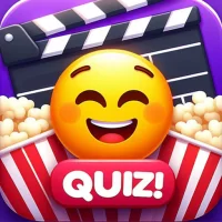 Guess the TV Show & Movie Quiz