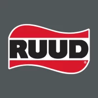 Ruud