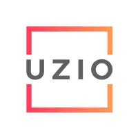 Uzio