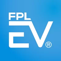 FPL EVolution