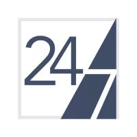 Avionte 247