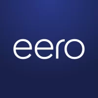 eero wifi system