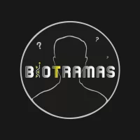 Biotramas